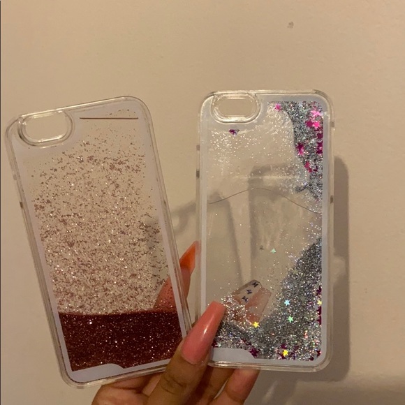 iphone 6 cases - Picture 1 of 2